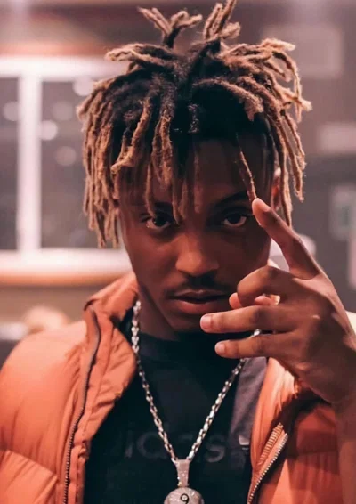 Juice WRLD