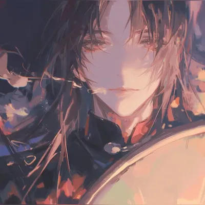 Lord Blaise Drovenhart