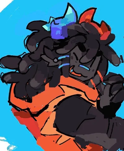 Coil
