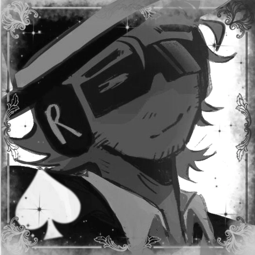 ⟨ 🎲 ⟩ ~ Chance !