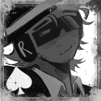 ⟨ 🎲 ⟩ ~ Chance !
