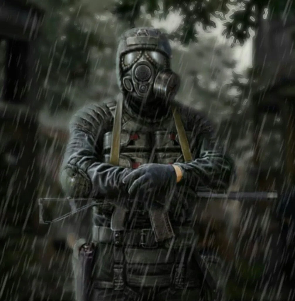 Ledger | Secrets. 