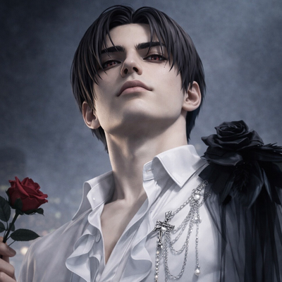 Sousei Akabane 