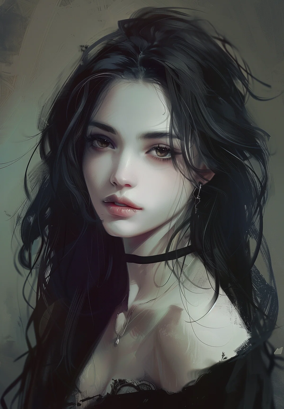 Mya Takano || Girly Pop Files