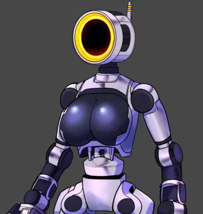 Atlas (Boston Dynamics)