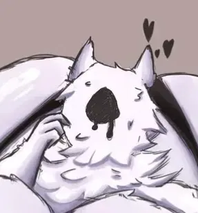 Endogeny