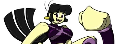 Donna Limber