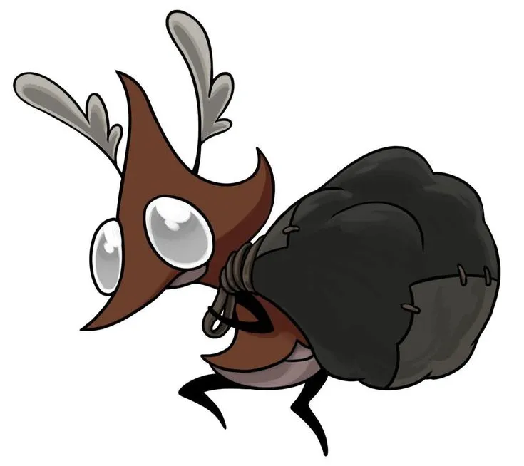 Grindle