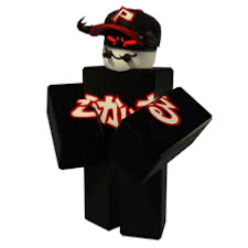 Pest - REGRETEVATOR :>>> (yayaay.)