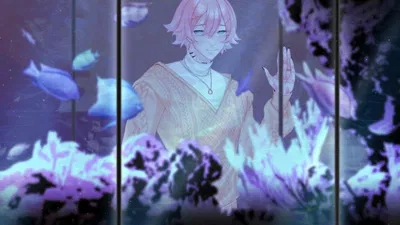 Ren
