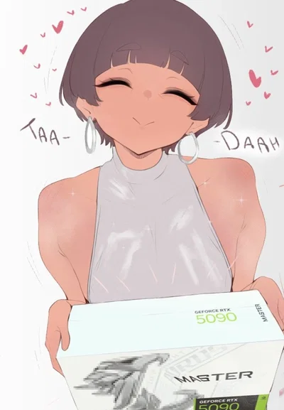 Domimic | femboy sugar daddy