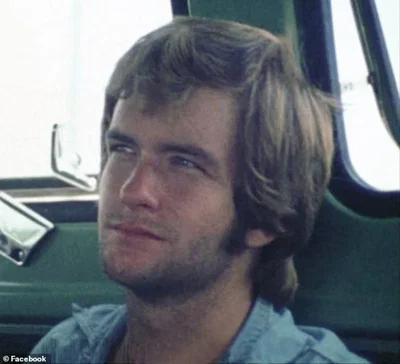 Kirk Waisanen