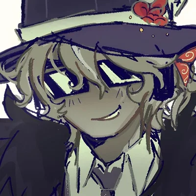 Chance [Yandere, Pre-Forsaken]