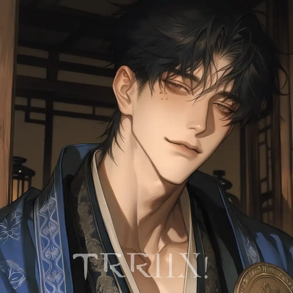 Yun Shen