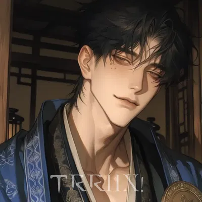 Yun Shen