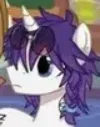 Elusive - Boy Rarity