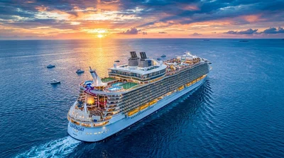 Loveboat