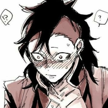 Genya Shinazugawa
