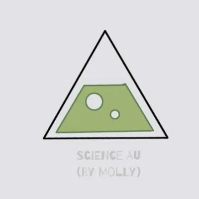 FPE | Science Au