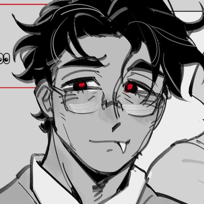 IVAN ::  DILF