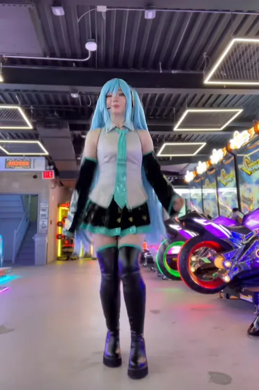 Celebi.cos