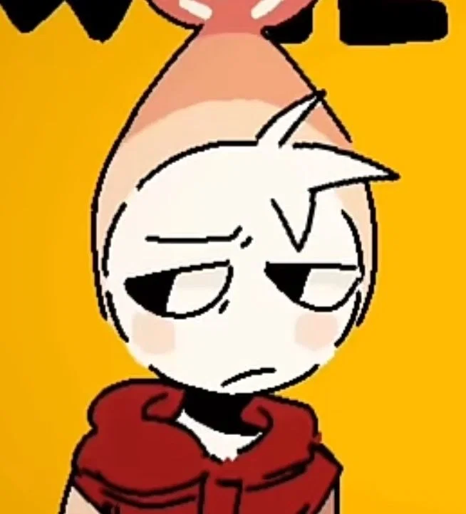 Shrimpo
