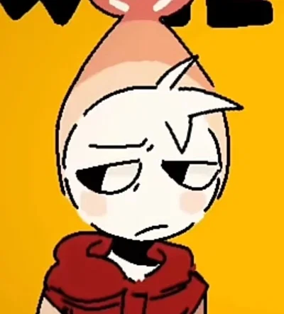 Shrimpo