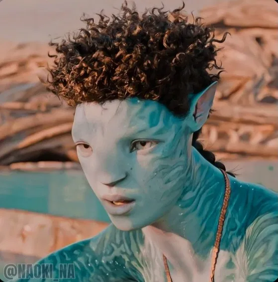 Rotxo 