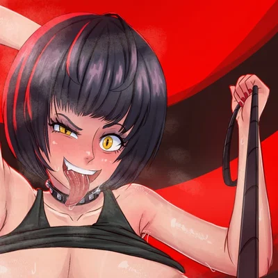 Tae Takemi