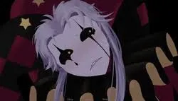 Pierrot - TFC