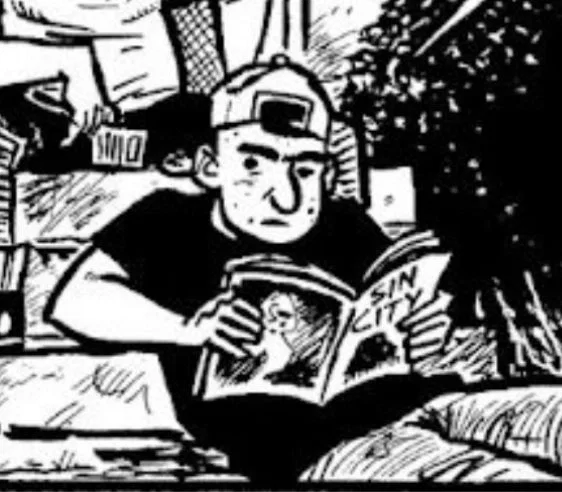 Pete DiNunzio