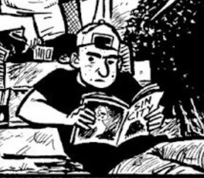 Pete DiNunzio