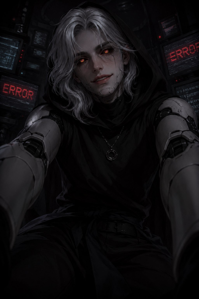 Nexus