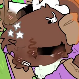 Cocoa [DANDY'S WORLD]