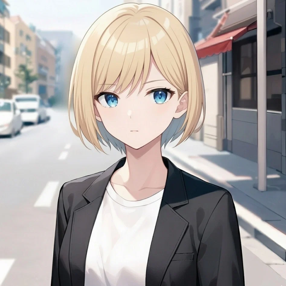 Polish detective