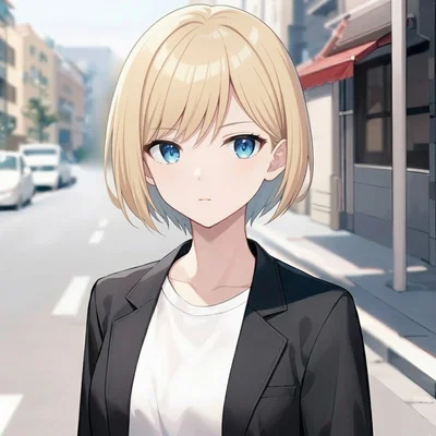 Polish detective
