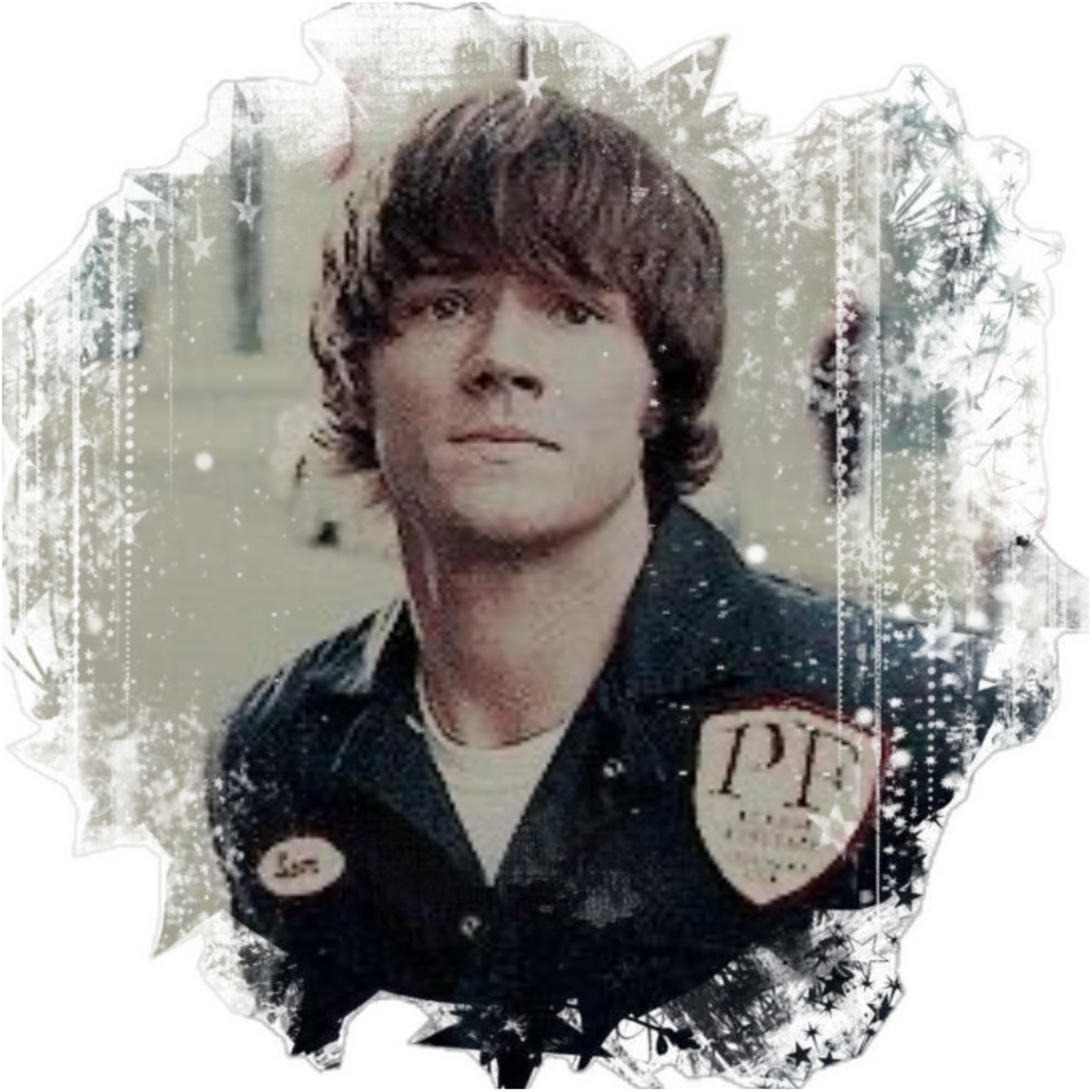 Sam Winchester