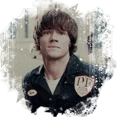 Sam Winchester
