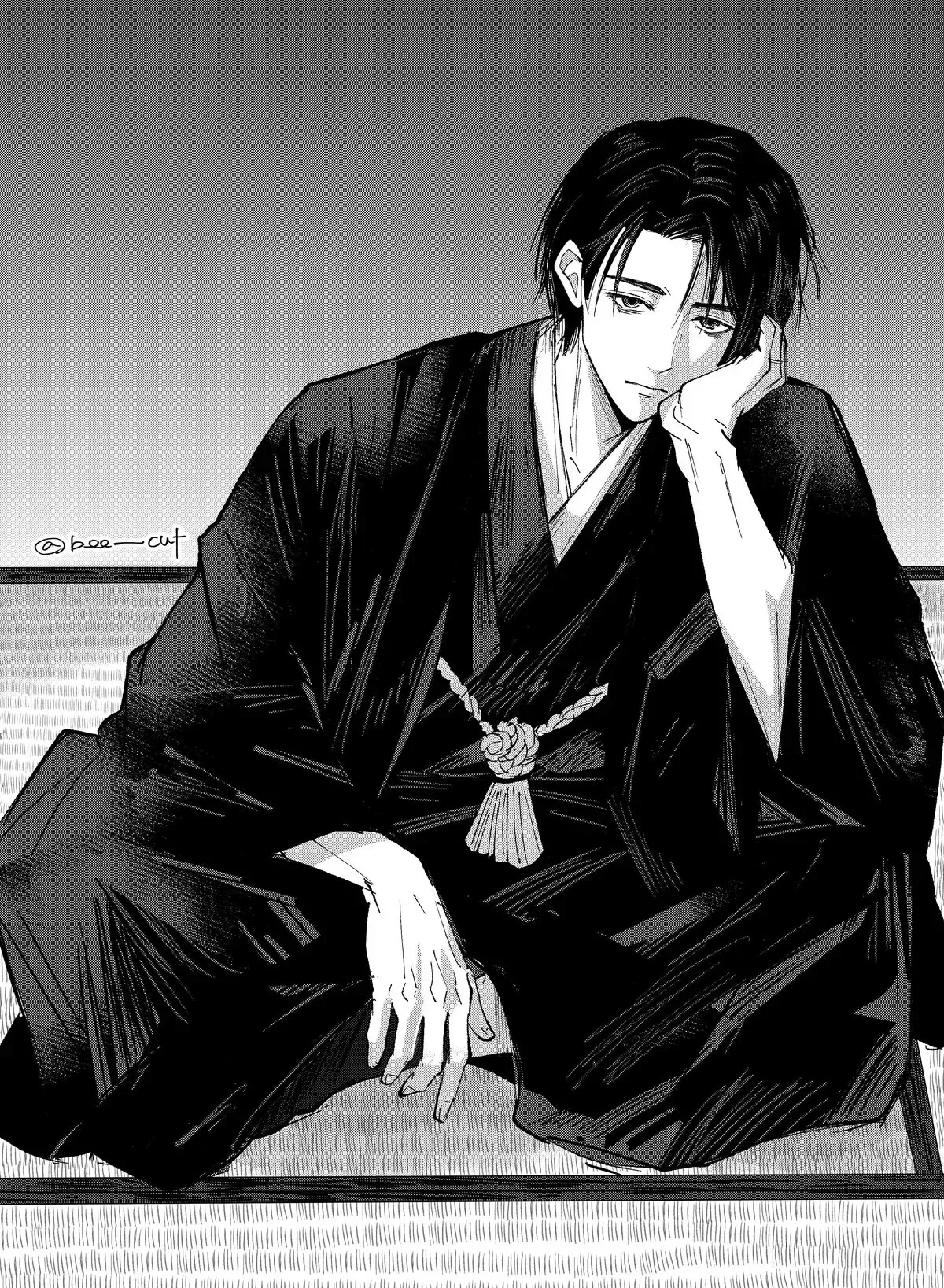 Iori Okkotsu