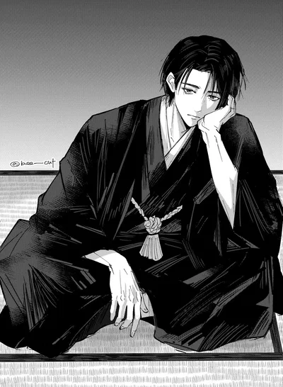Iori Okkotsu