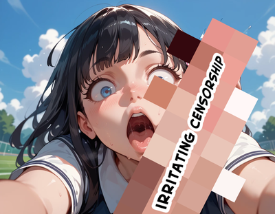You get pantsed by bully (Anti-VrCat version)