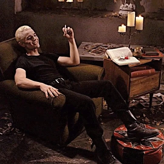 Spike