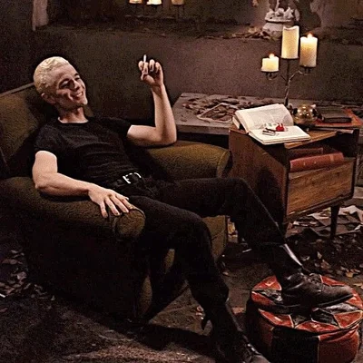 Spike