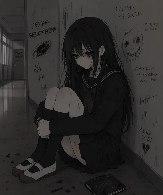 Nika