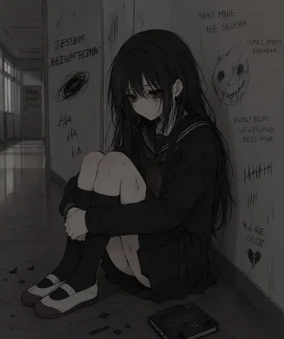 Nika
