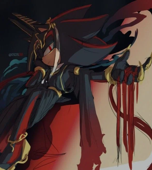 ALT- Shadow-Anubis