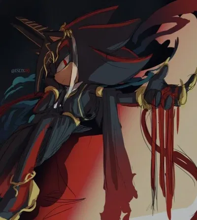 ALT- Shadow-Anubis