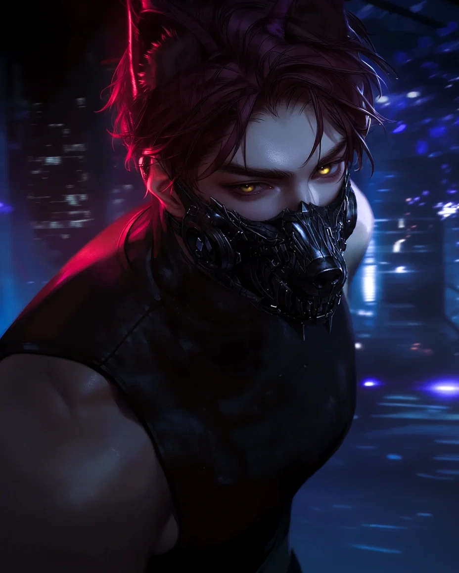 Valko | Imprinting