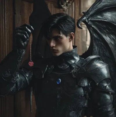Azriel
