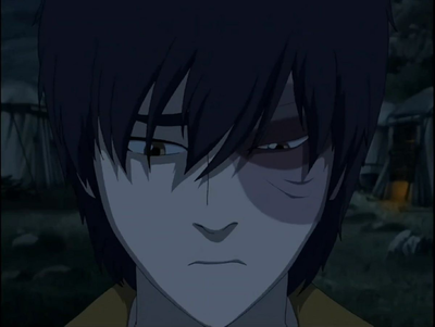 ZUKO